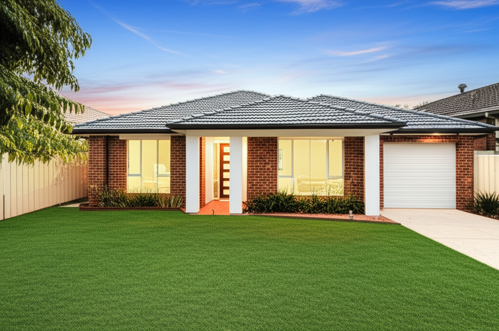 5-pack for standard house coverage