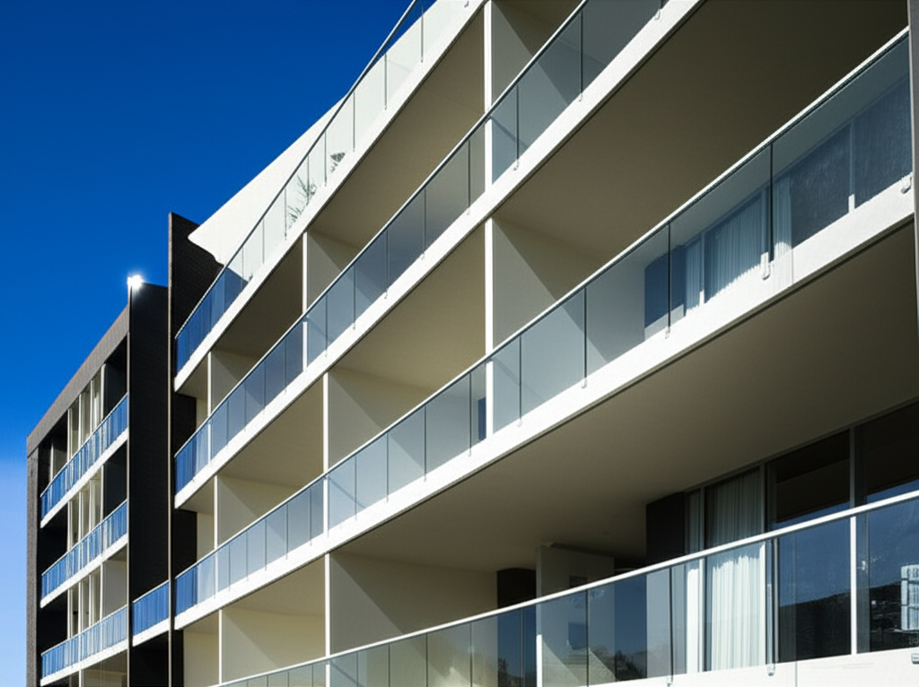 Single BanishBugs device